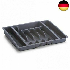 Suchergebnisse für Besteckkasten Grau - Twenga