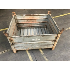 Suchergebnisse für Stapelbehälter - Twenga