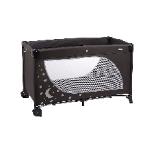 Suchergebnisse für Reisebett Baby - Twenga