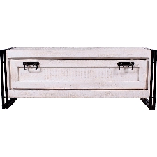 Suchergebnisse für Schuhschrank Vintage - Twenga