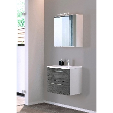 Suchergebnisse für Held Spiegelschrank - Twenga