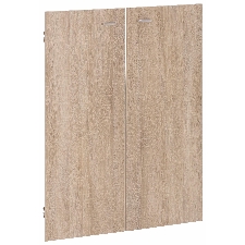 Suchergebnisse für Schranktür - Twenga