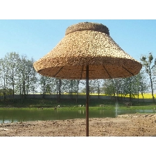 Strandschirm