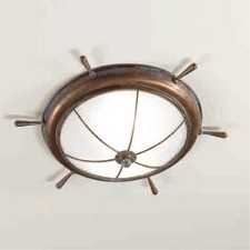 Suchergebnisse für Deckenleuchte Grün - Twenga