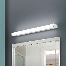 Suchergebnisse für Spiegelleuchte Chrom - Twenga