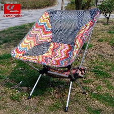 Suchergebnisse für Klappstuhl Aluminium - Twenga