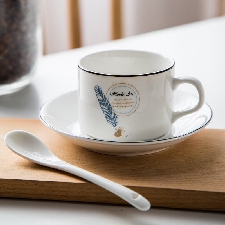 Suchergebnisse f r Tasse Design Twenga