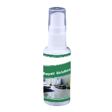 Suchergebnisse für Waschbecken Porzellan - Twenga