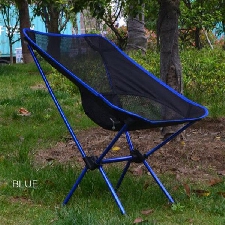 Suchergebnisse für Klappstuhl Aluminium - Twenga