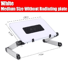 Suchergebnisse für PC-Tisch Aluminium - Twenga