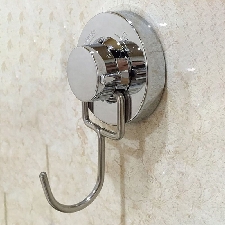 Suchergebnisse für Saugnäpfe & Haken Edelstahl - Twenga