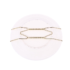 Suchergebnisse für Dekoration zum Aufhängen Metall - Twenga