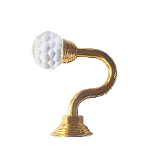 Suchergebnisse für Schrank Rustikal - Twenga