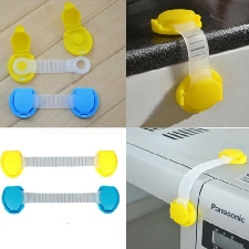 Suchergebnisse für Kinder-Garderobe - Twenga