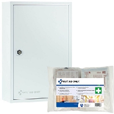 Suchergebnisse für Medizinschrank - Twenga