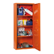 Suchergebnisse für Medizinschrank - Twenga