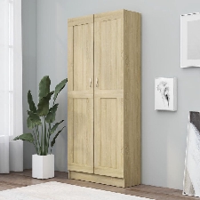 Resultados de búsqueda para Armarios Roble - Twenga