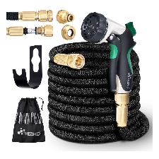 Resultados de búsqueda para Boquilla de riego - Twenga