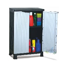 Resultados de búsqueda para Armario bajo - Twenga