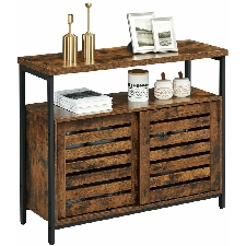 Resultados de búsqueda para Aparador de cocina - Twenga