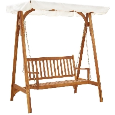 Resultados de búsqueda para Banco de jardín Madera - Twenga