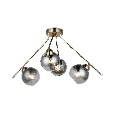 Resultados de búsqueda para Mueble de entrada - Twenga