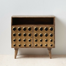 Resultados de búsqueda para Aparador Madera - Twenga