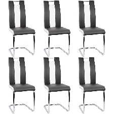 Resultados de búsqueda para Mesa de cocina Silla - Twenga