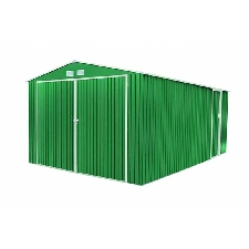 Resultados de búsqueda para Puerta de garaje - Twenga