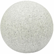 Resultados de búsqueda para Enchufe con control remoto - Twenga