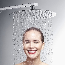 Resultados de búsqueda para Grifo cascada - Twenga