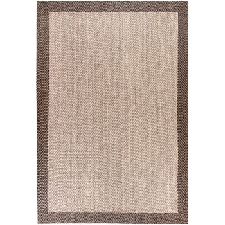 Resultados de búsqueda para Alfombra antideslizante - Twenga