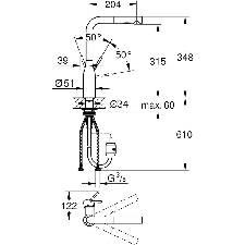 Resultados de búsqueda para Fregadero Acero - Twenga