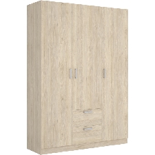 Resultados de búsqueda para Armarios 3 cajones - Twenga