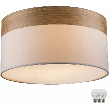 Resultados de búsqueda para Cortina LED - Twenga