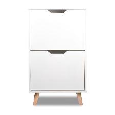 Resultados de búsqueda para Zapatero Pino - Twenga