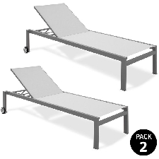 Resultados de búsqueda para Piscina Exterior - Twenga