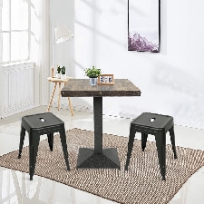 Resultados de búsqueda para Mesa de cocina - Twenga