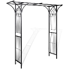 Resultados de búsqueda para Arco de jardín - Twenga