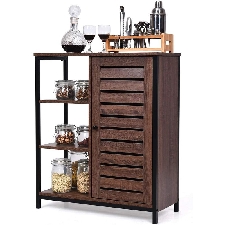 Resultados de búsqueda para Aparador de salón - Twenga