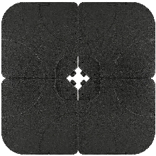 Resultados de búsqueda para Sombrilla Plástico - Twenga