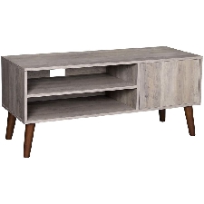 Resultados de búsqueda para Aparador bajo - Twenga