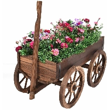 Resultados de búsqueda para Maceta de flores - Twenga