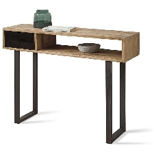 Resultados de búsqueda para Mueble de entrada - Twenga