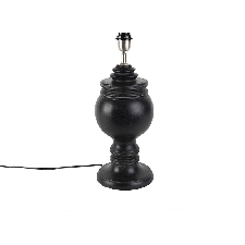 Resultados de búsqueda para Lámpara de mesa Esfera - Twenga