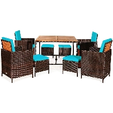 Resultados de búsqueda para Sillón Mimbre - Twenga