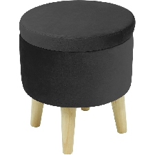 Resultados de búsqueda para Puf Madera - Twenga