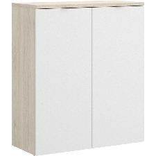 Resultados de búsqueda para Armario bajo Blanco - Twenga