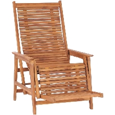 Resultados de búsqueda para Reposapiés Madera - Twenga