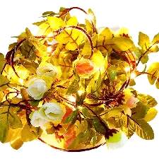 Resultados de búsqueda para Flores artificiales - Twenga